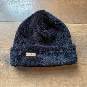 NWOT Neff Beanie